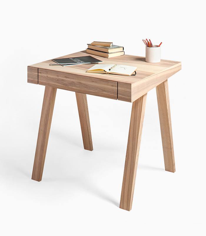 Jante standard – Image 2