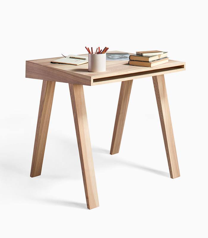 Jante standard – Image 3