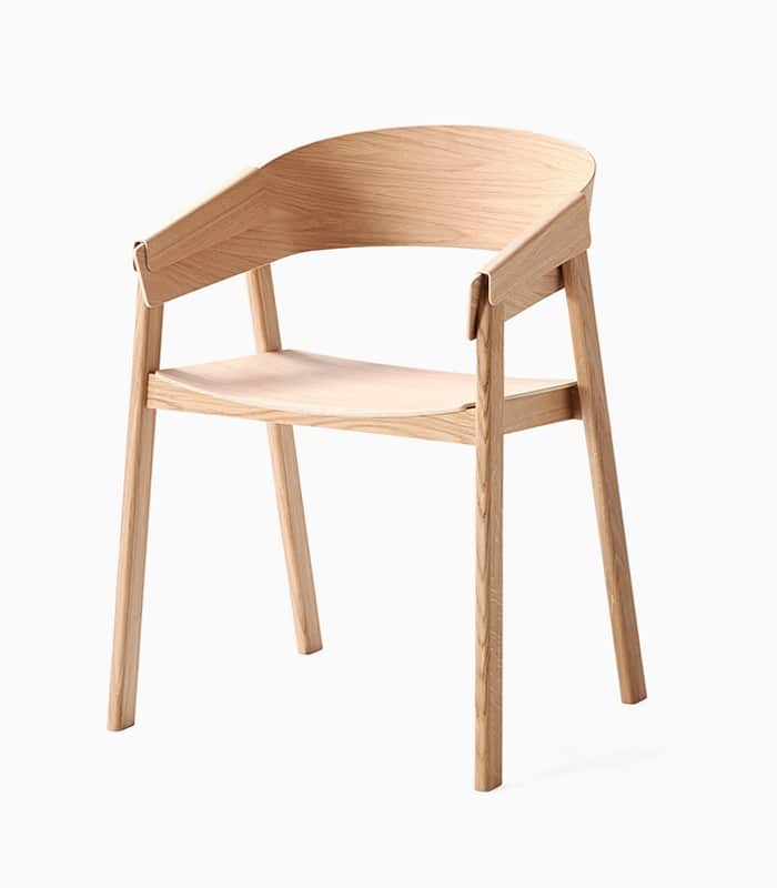Jante standard – Image 4