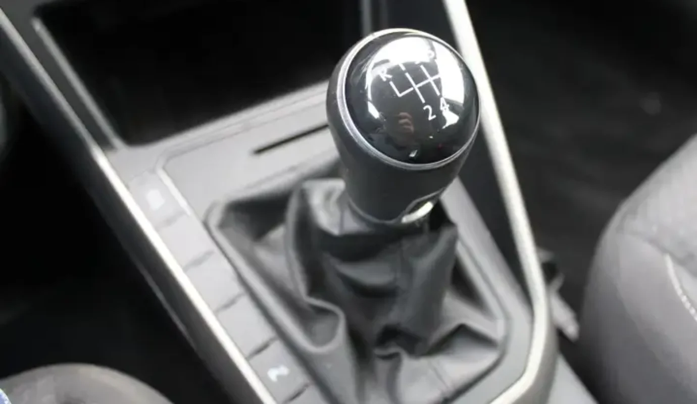 Volkswagen Polo CONFORTLINE TSI 95cv