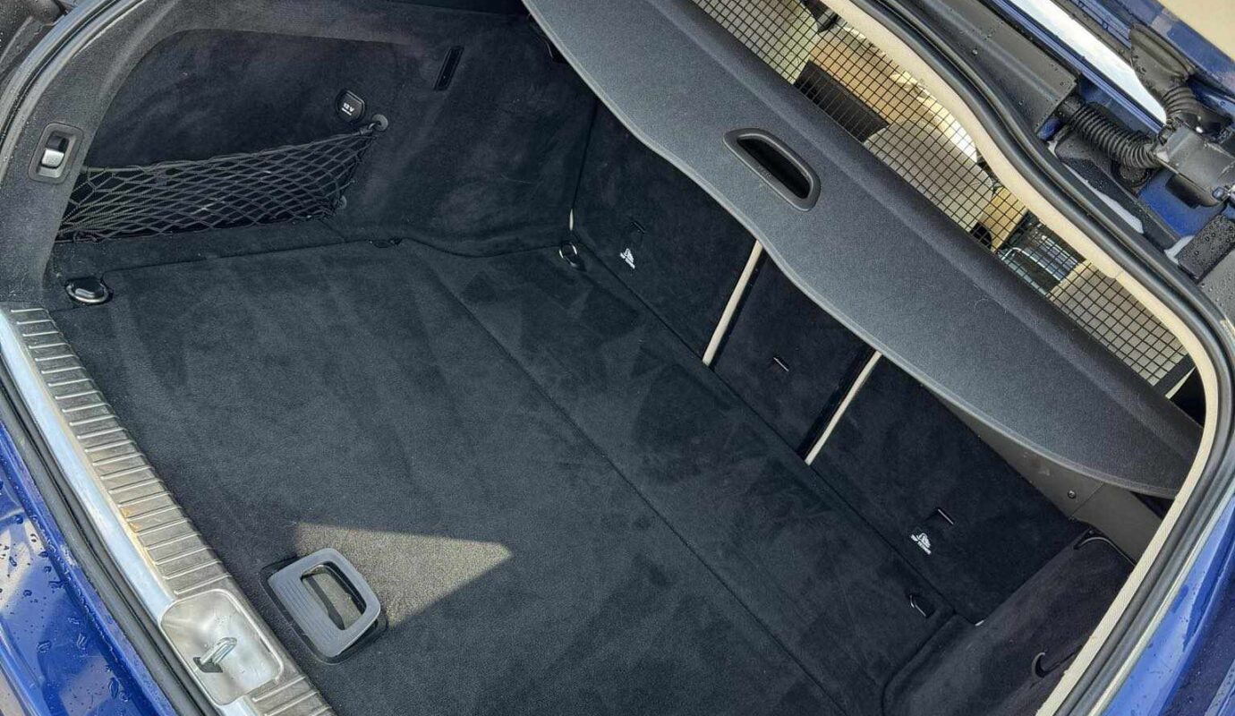 2014 Mercedes-Benz c220