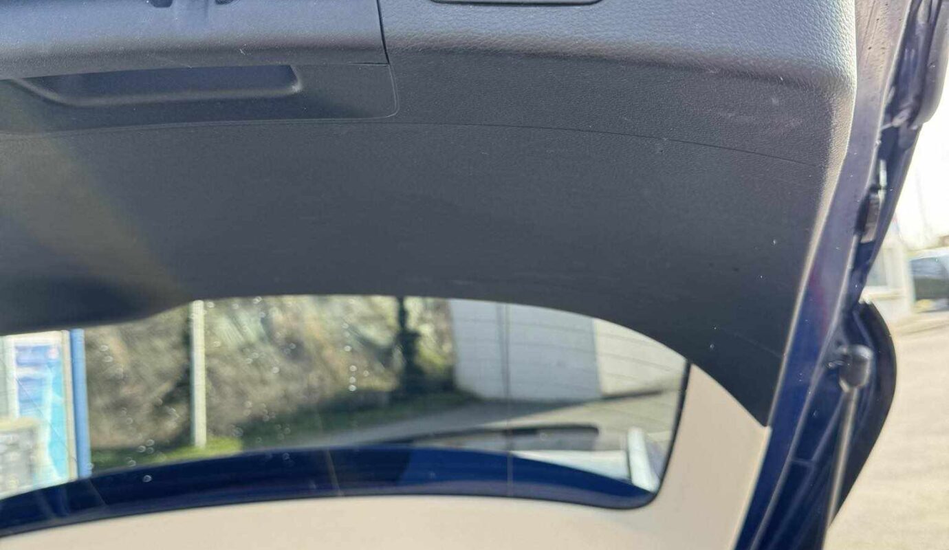 2014 Mercedes-Benz c220