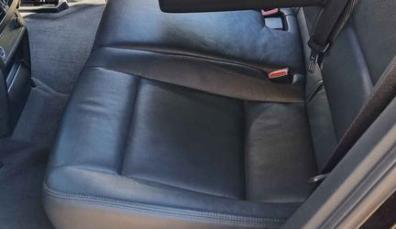 BMW X6 3.0dA 211ch Luxe