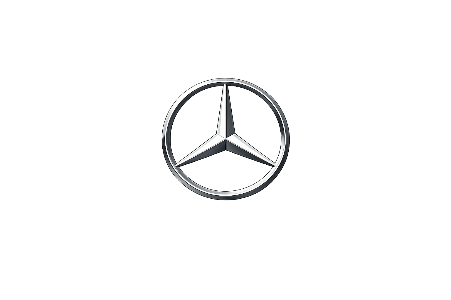 17f82a6e-850f-492b-b80c-629faa330e6d.png