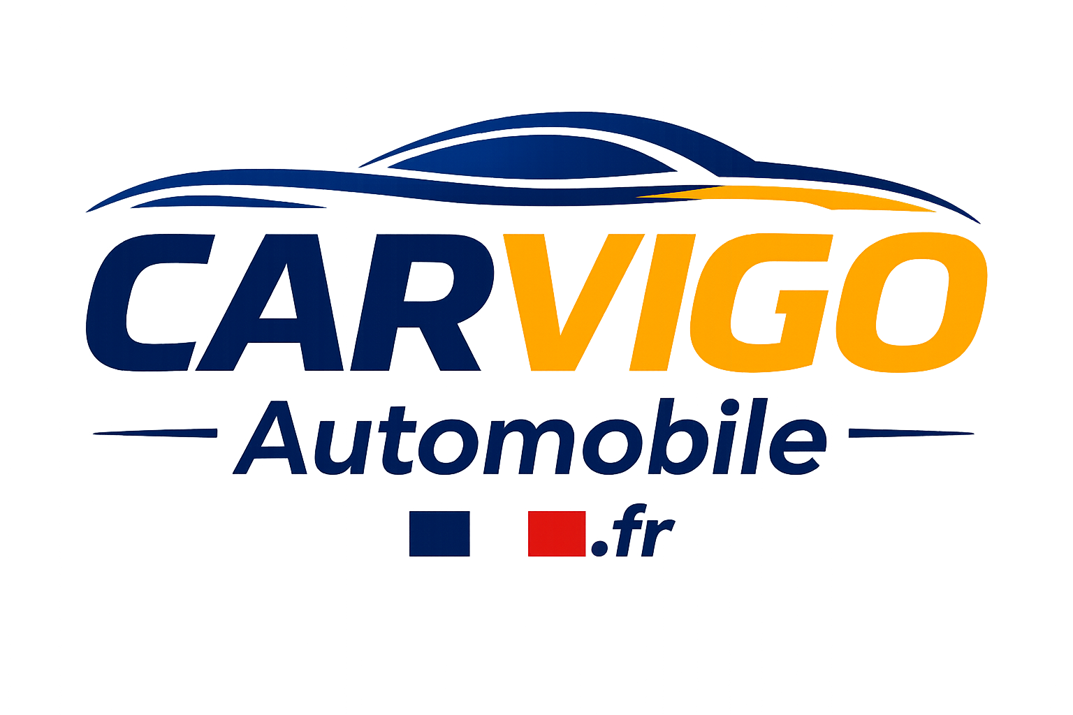 CARVIGO Automobile