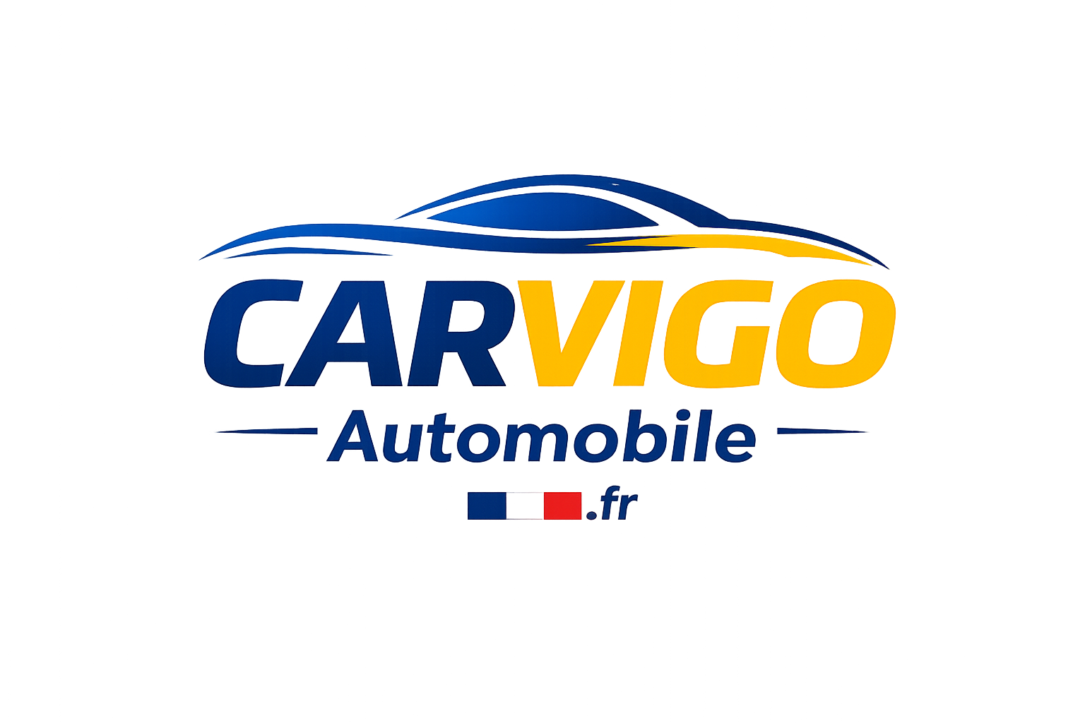 CARVIGO Automobile
