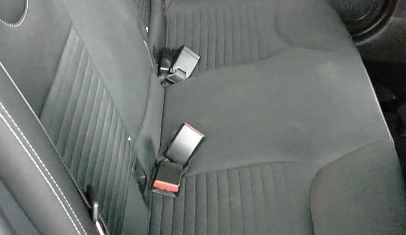 Clio 4 tce 90 ch limited – Occassion