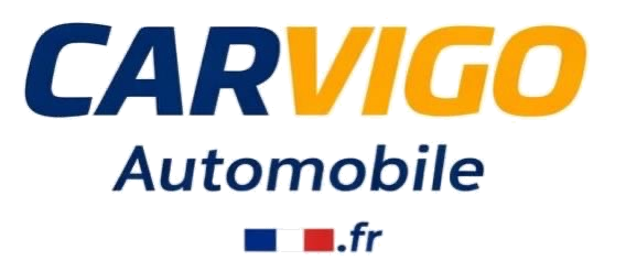 logo-footer