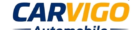 Responsable-CEO