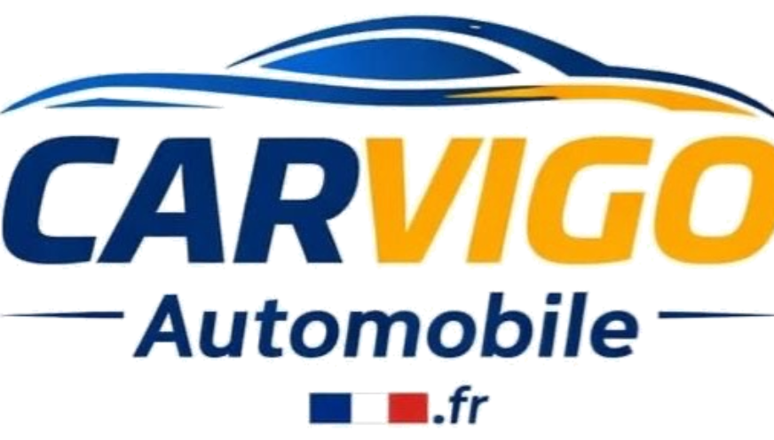 CarVigo Automobile