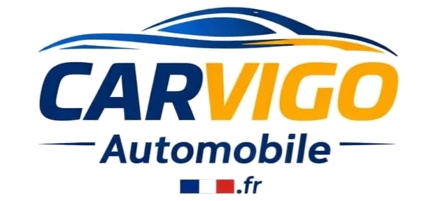 CARVIGO Automobile