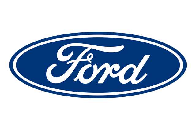 img_2495.png