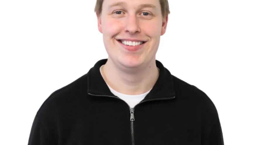 Ulrich BRÄKER