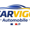 CarVigo Automobile